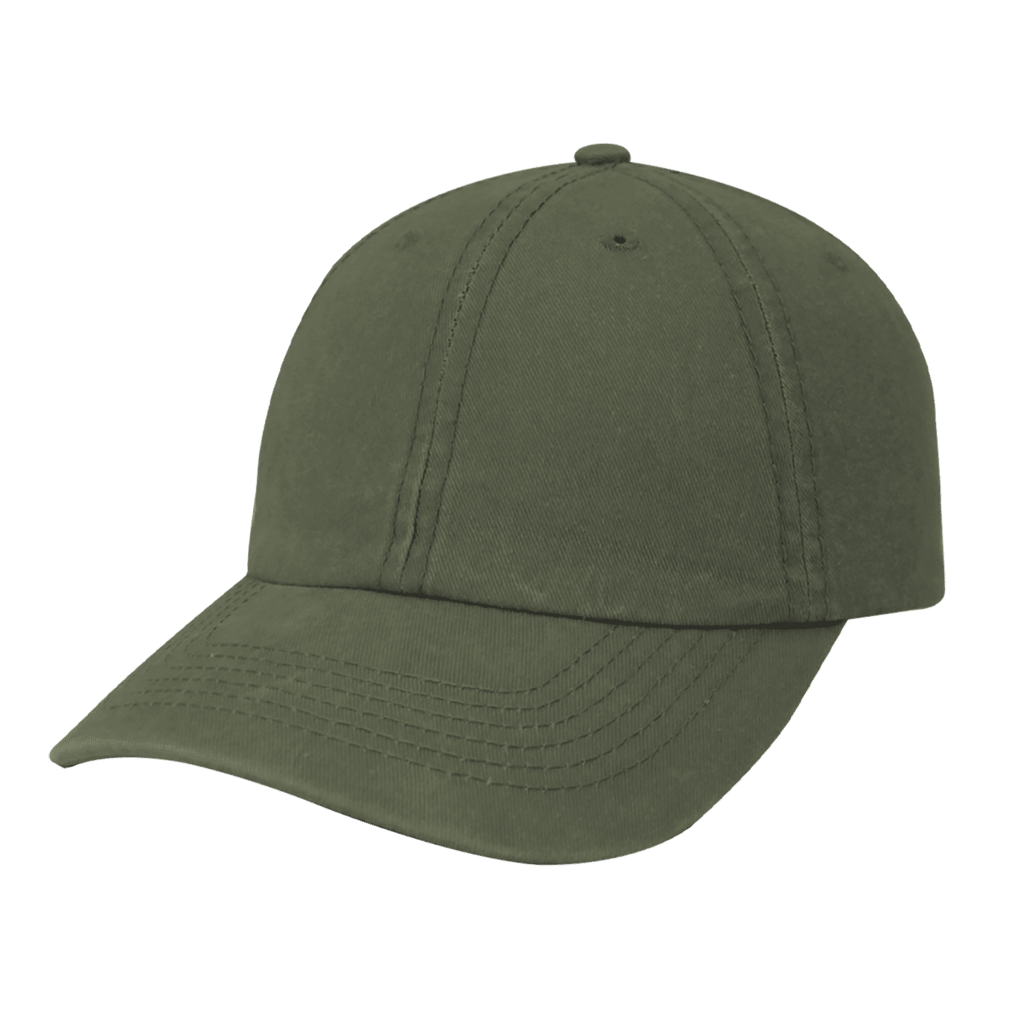 Headwear24 Max Wash Cap