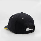 Headwear24 Metal Sandwich Peak