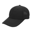 Headwear24 Laser Airtech Cap