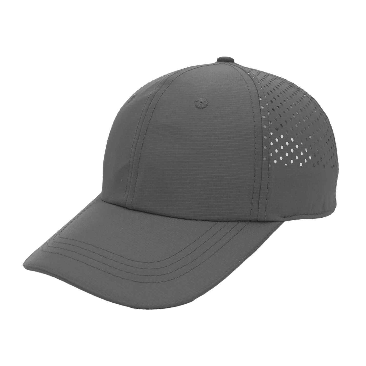 Headwear24 Laser Airtech Cap