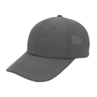 Headwear24 Laser Airtech Cap