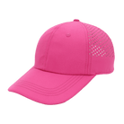Headwear24 Laser Airtech Cap