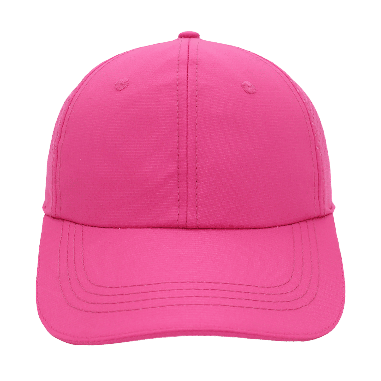 Headwear24 Laser Airtech Cap