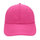 Headwear24 Laser Airtech Cap