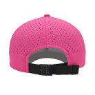 Headwear24 Laser Airtech Cap