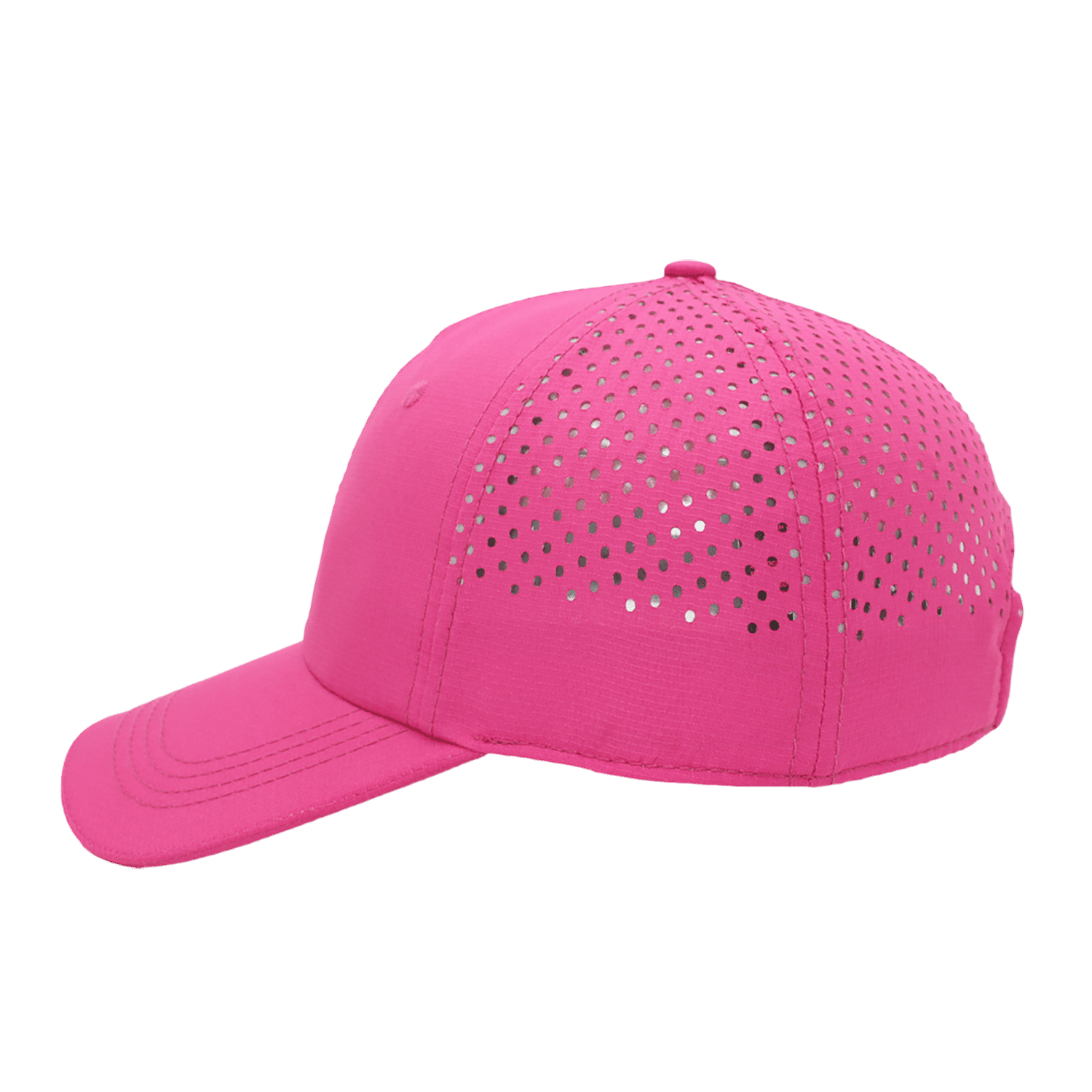 Headwear24 Laser Airtech Cap