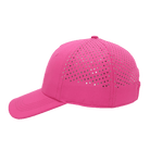 Headwear24 Laser Airtech Cap