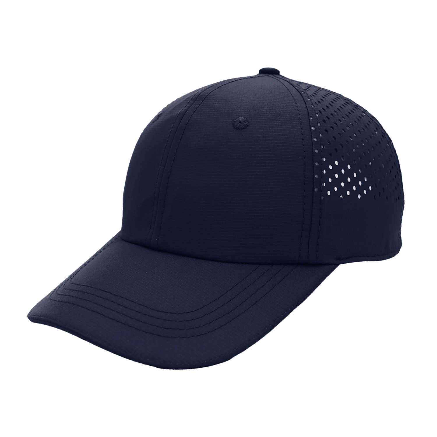 Headwear24 Laser Airtech Cap