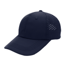 Headwear24 Laser Airtech Cap