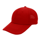 Headwear24 Laser Airtech Cap