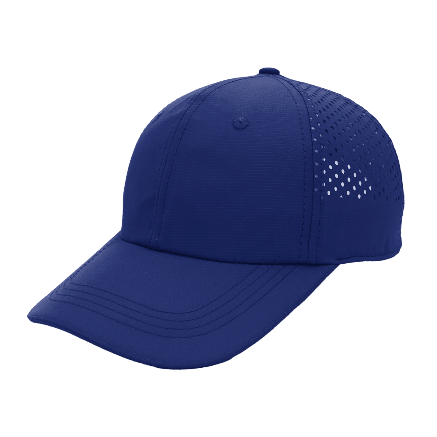 Headwear24 Laser Airtech Cap