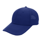 Headwear24 Laser Airtech Cap