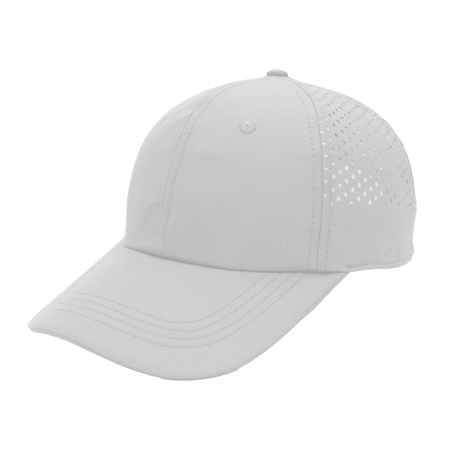 Headwear24 Laser Airtech Cap