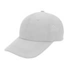 Headwear24 Laser Airtech Cap