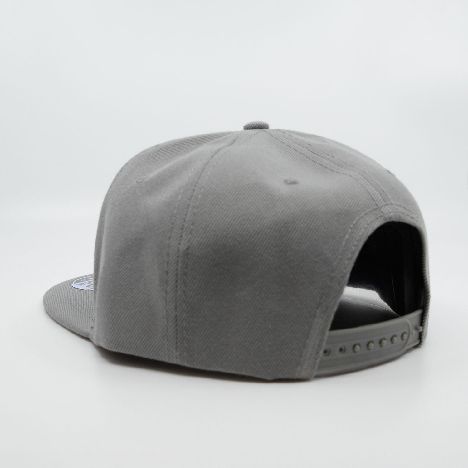Headwear24 Snap Back Original