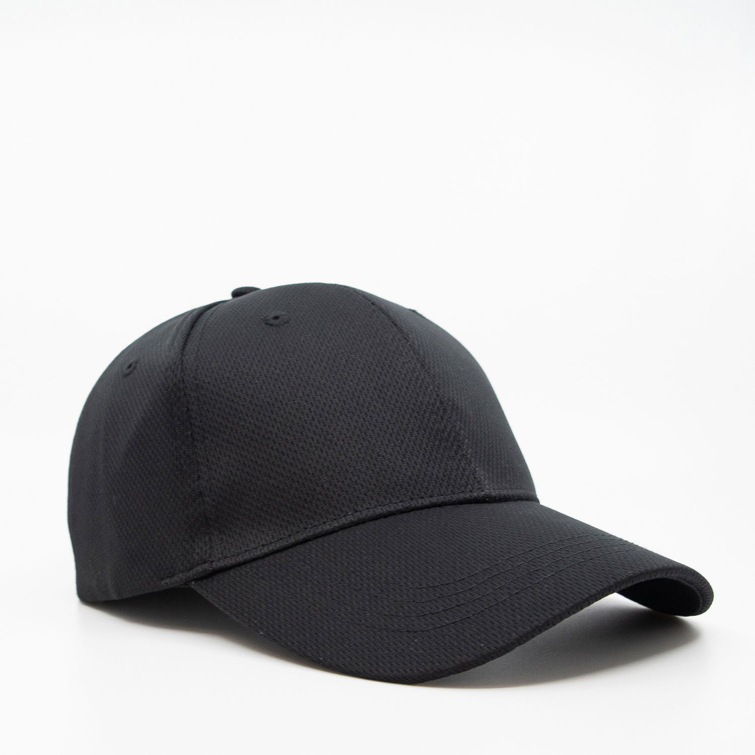 Headwear24 Athlete 6 Panel Cap