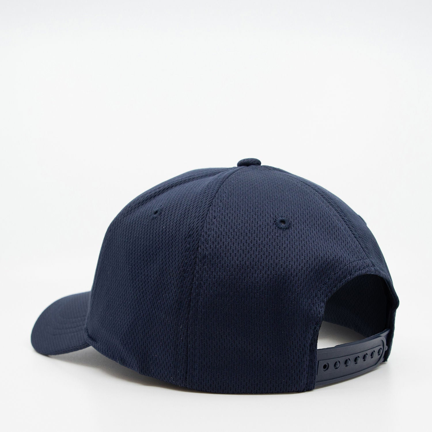 Headwear24 Athlete 6 Panel Cap