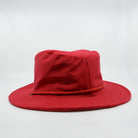 Headwear24 Safari Wide Brim Hat