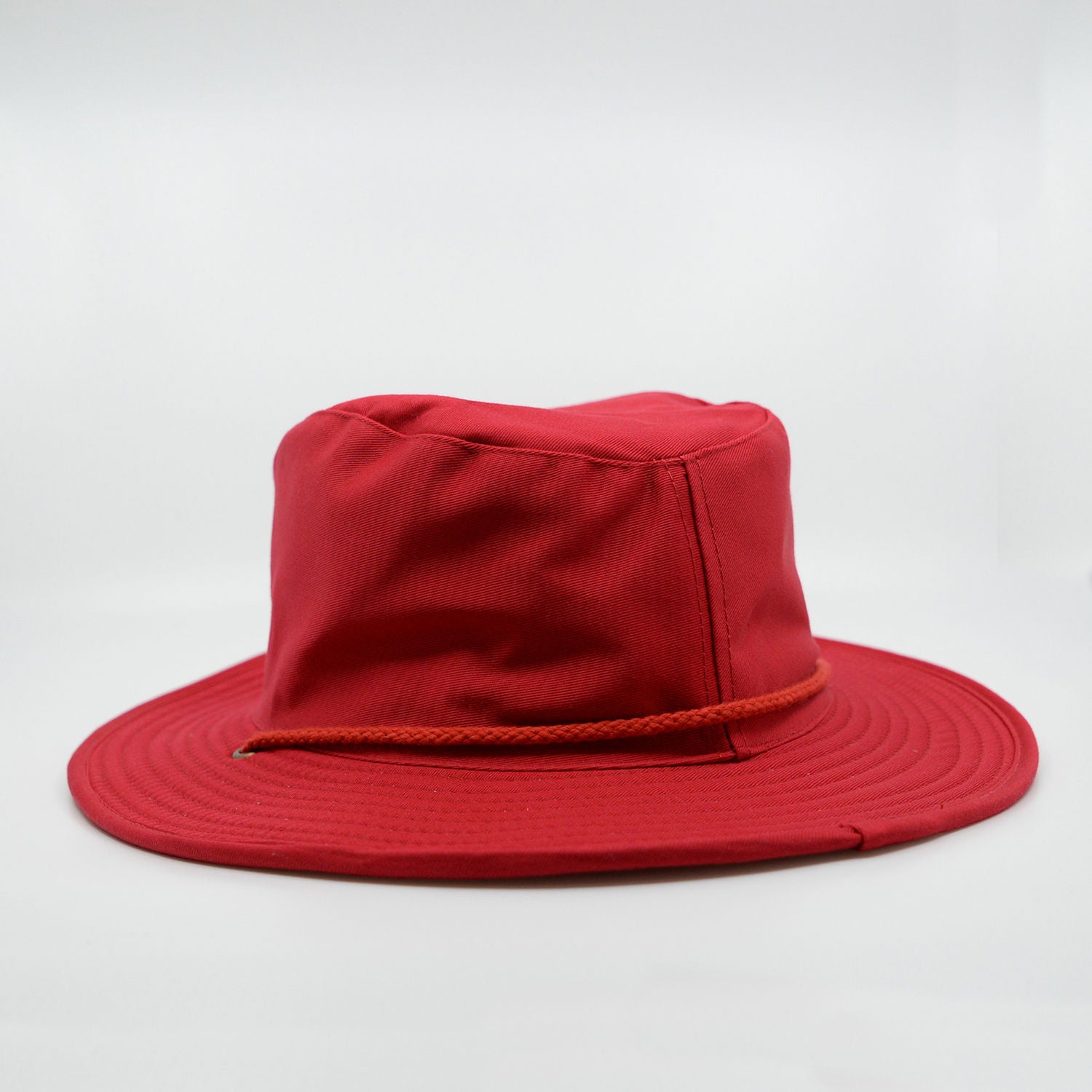Headwear24 Safari Wide Brim Hat
