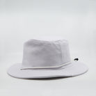 Headwear24 Safari Wide Brim Hat