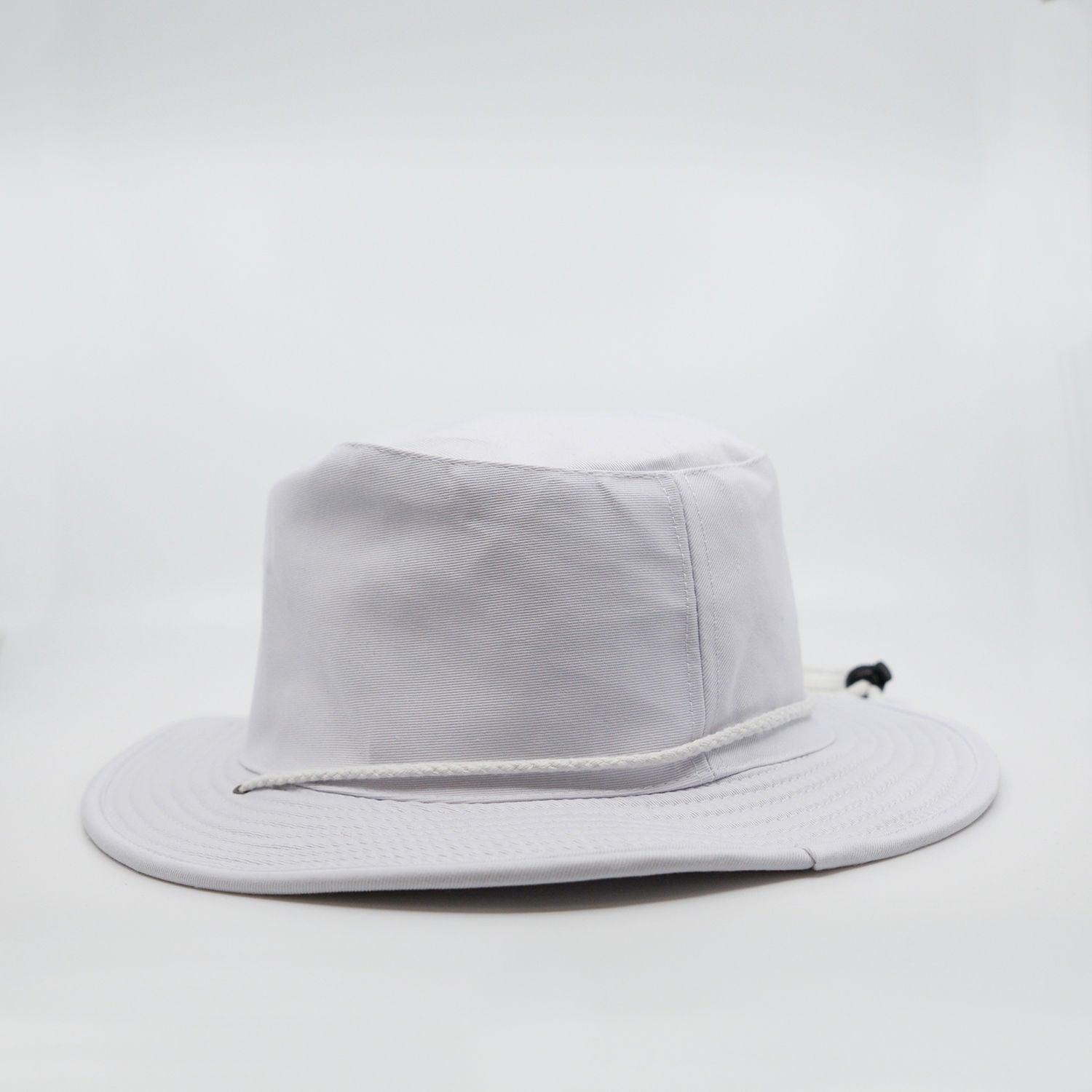Headwear24 Safari Wide Brim Hat