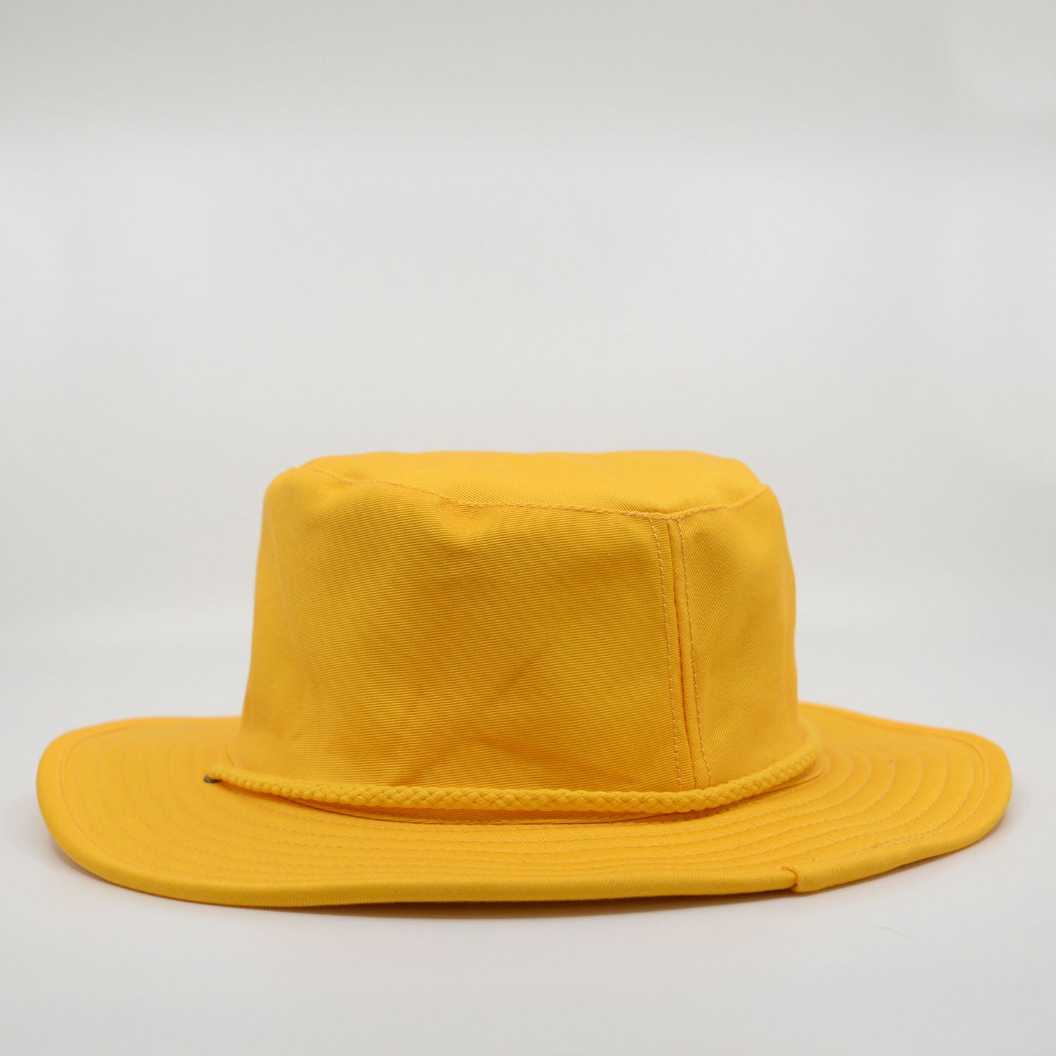 Headwear24 Safari Wide Brim Hat