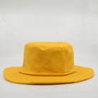 Headwear24 Safari Wide Brim Hat