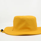 Headwear24 Safari Wide Brim Hat