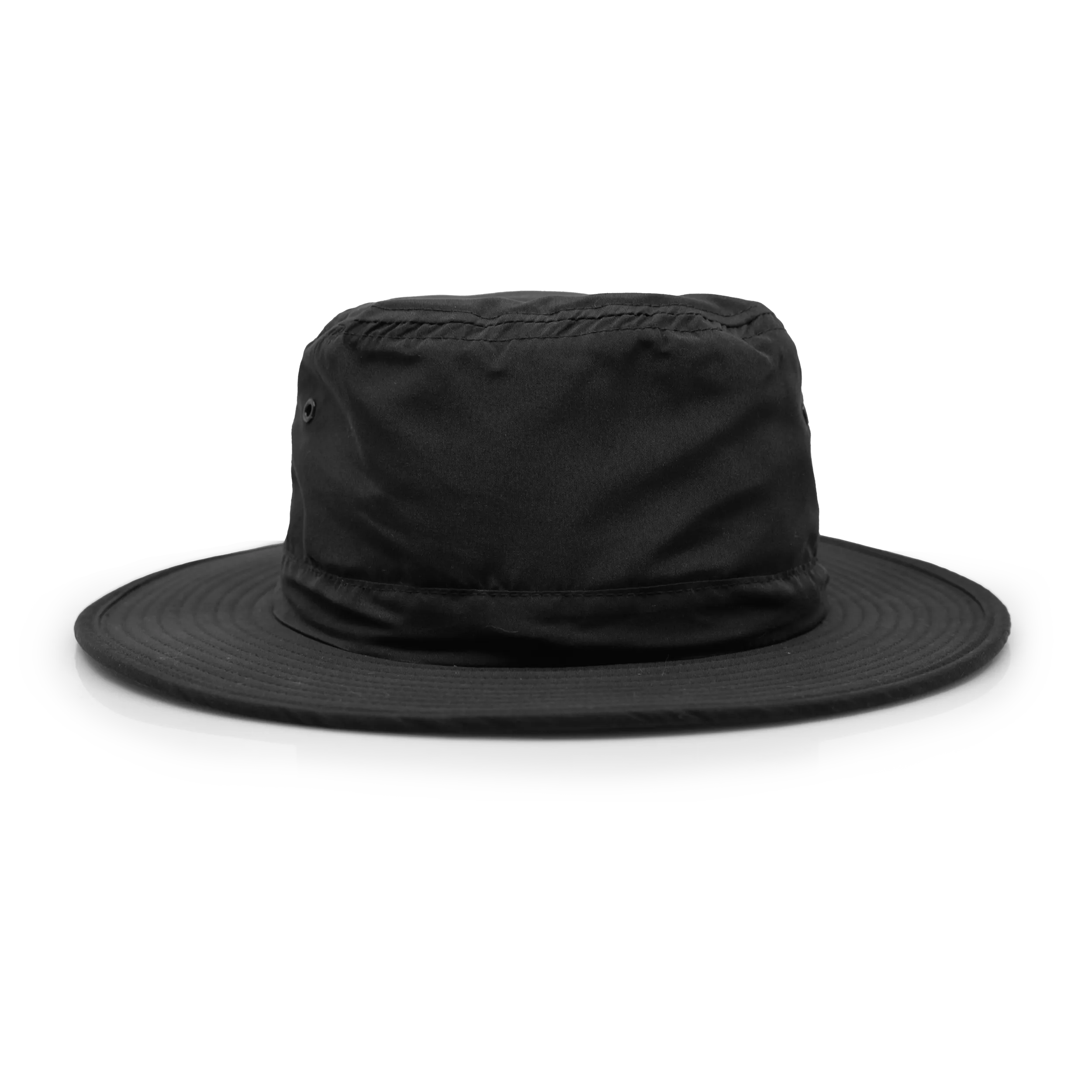 Headwear24 Mircofibre Safari Wide Brim Hat