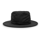 Headwear24 Mircofibre Safari Wide Brim Hat