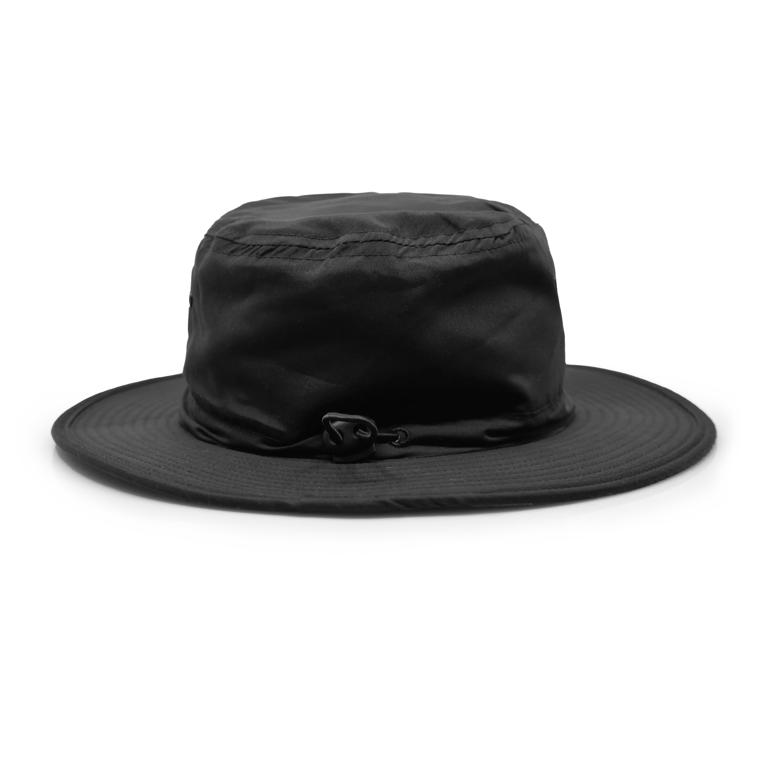 Headwear24 Mircofibre Safari Wide Brim Hat