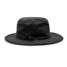 Headwear24 Mircofibre Safari Wide Brim Hat