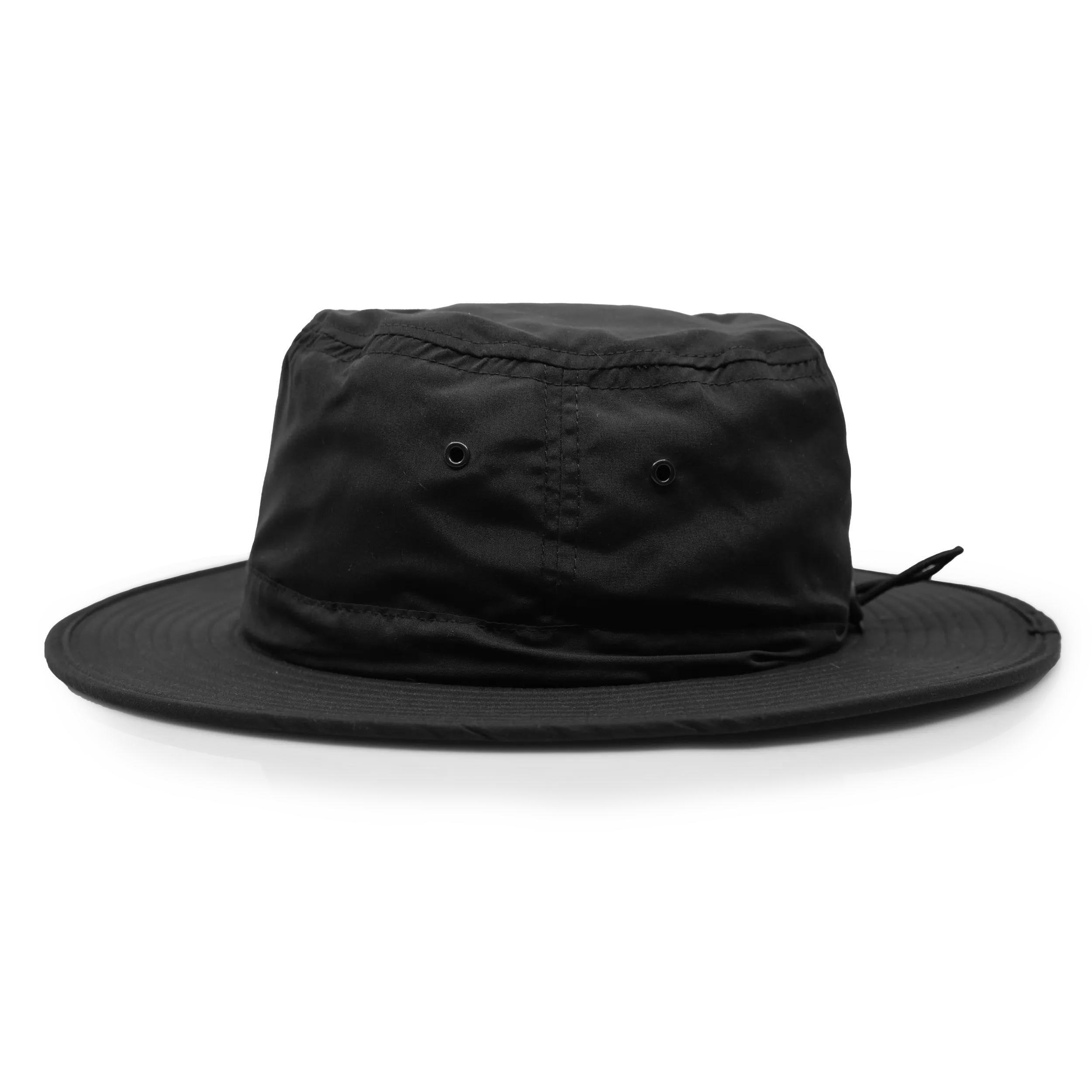Headwear24 Mircofibre Safari Wide Brim Hat