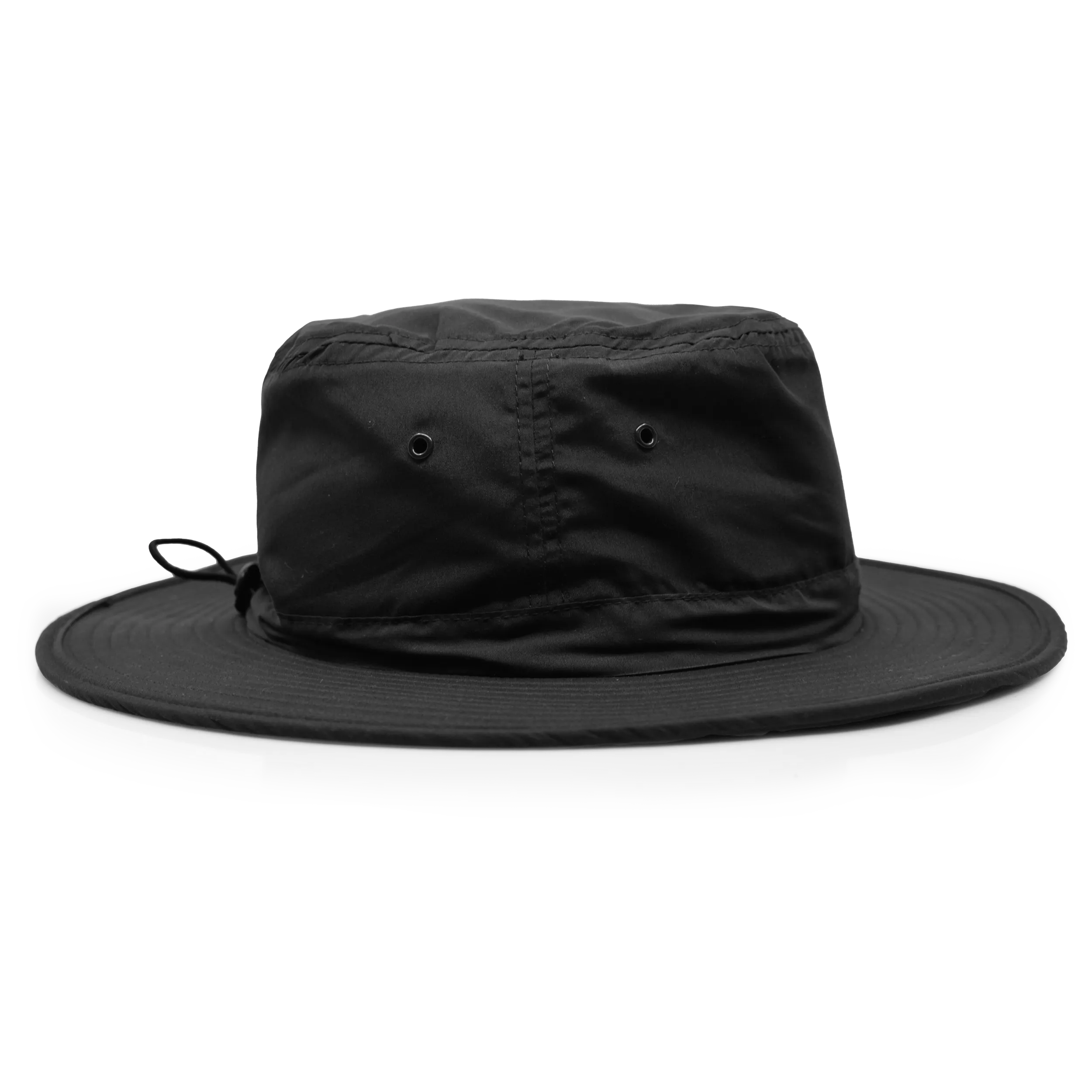 Headwear24 Mircofibre Safari Wide Brim Hat