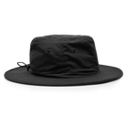 Headwear24 Mircofibre Safari Wide Brim Hat
