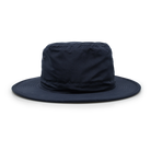 Headwear24 Mircofibre Safari Wide Brim Hat