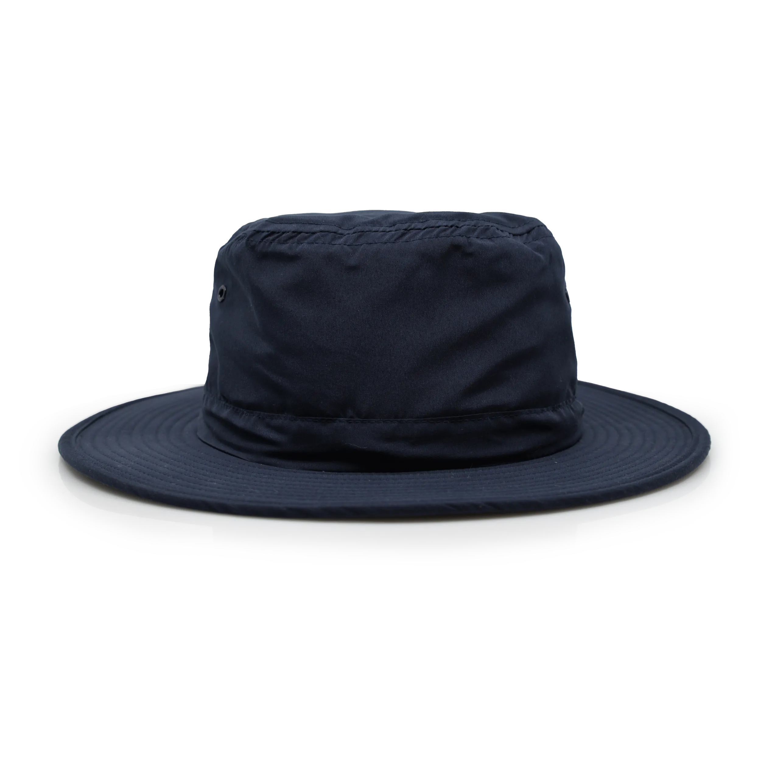 Headwear24 Mircofibre Safari Wide Brim Hat