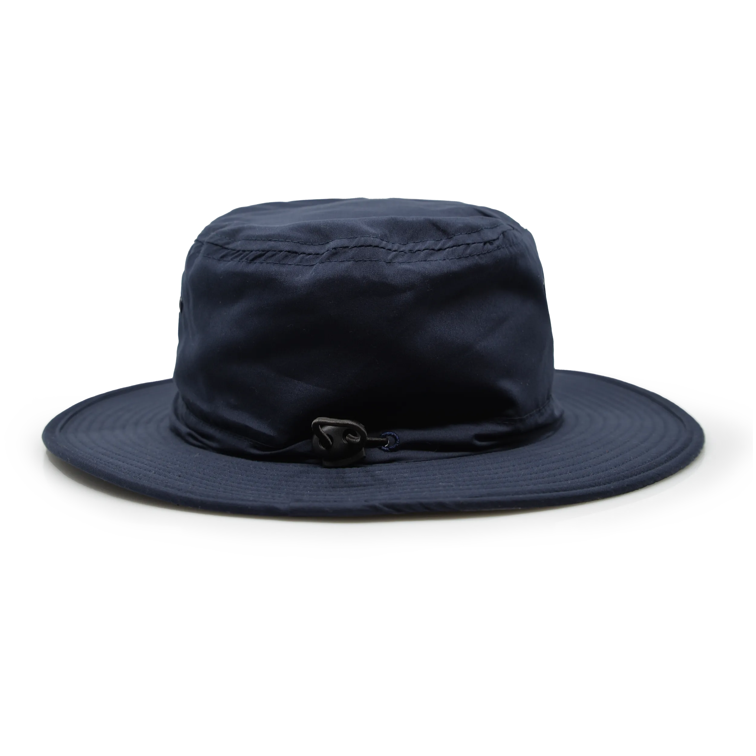 Headwear24 Mircofibre Safari Wide Brim Hat