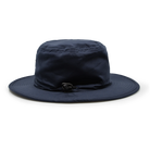 Headwear24 Mircofibre Safari Wide Brim Hat