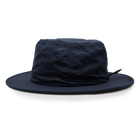 Headwear24 Mircofibre Safari Wide Brim Hat