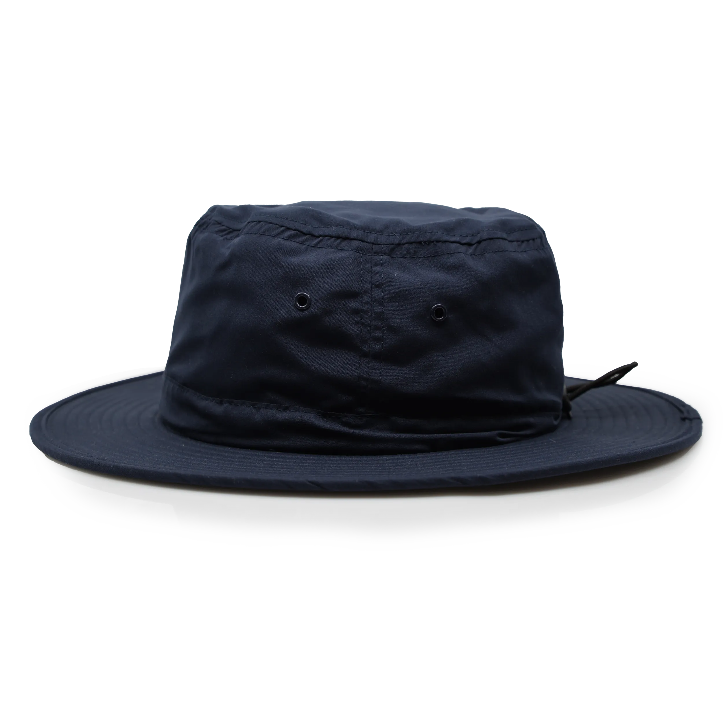 Headwear24 Mircofibre Safari Wide Brim Hat