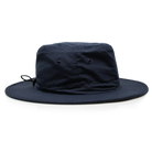 Headwear24 Mircofibre Safari Wide Brim Hat