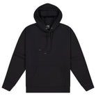 Origin Hoodie - Womens