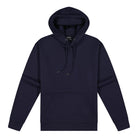 Origin Hoodie - Womens