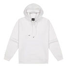 Origin Hoodie - Womens