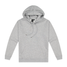 Origin Hoodie - Womens