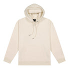 Origin Hoodie - Womens