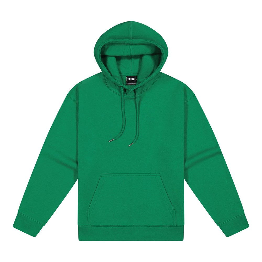 Origin Hoodie - Womens