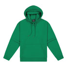 Origin Hoodie - Womens