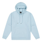 Origin Hoodie - Womens